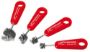 Afbeelding - https-www-ez-catalog-nl-Asset-13d43f47a48144f8b65c9d8ca63c088a-ImageFullSize-ROT854181-1-jpg